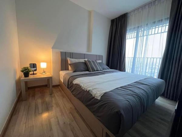 ��ا෾ �� All Living