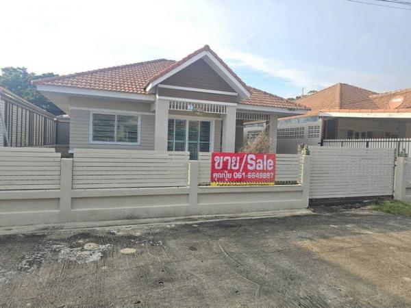 ��ҹ��к��� �� amaraphat78