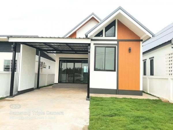 ����� �� northern1