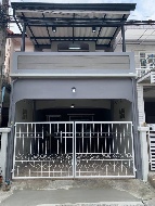 ��·�ǹ������� �Ҥһ�С�Ȣ�� 1,680,000 �ҷ