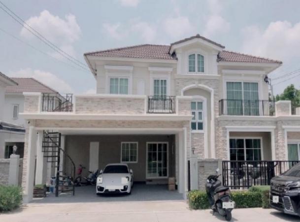 �֧���� �� bbest2