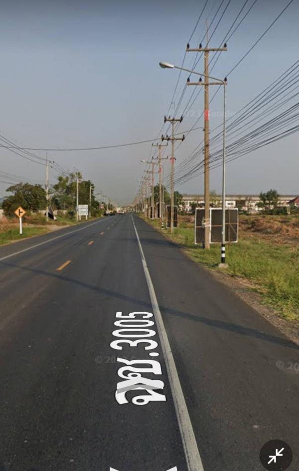 ·Õè´Ô¹ 21 äÃè ·Õè´Ô¹ 21 äÃè