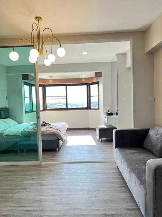 ���ͧ �� Ashaproperty