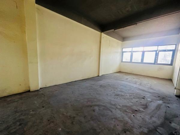 �ҧ�� �� Anutta thongdet