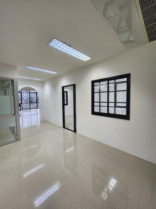 ��ا෾ �� Airatda