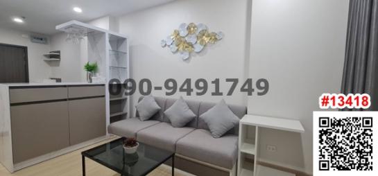 �����Һҧ� �� All Living