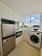 �͹� ���ͧ