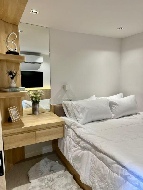 ��� �͹� ���ͧ