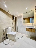 ��¤͹� ���ͧ��§���� ��§����