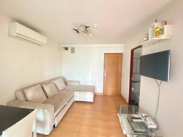 ���ͧ �� Ashaproperty