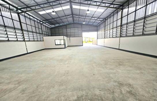 ���ͧ �� AssetD4U