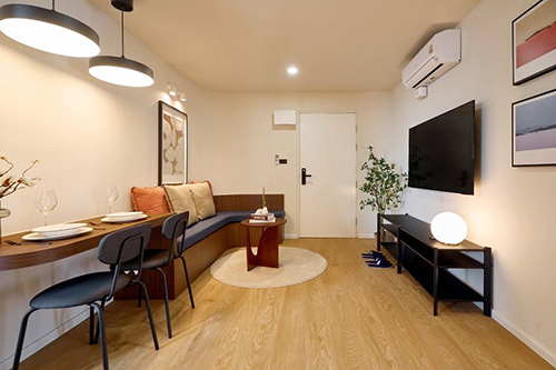 ���ͧ �� Ashaproperty