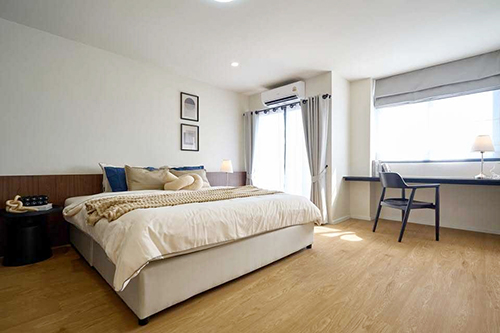 �͹����ͧ��§���� ��§����