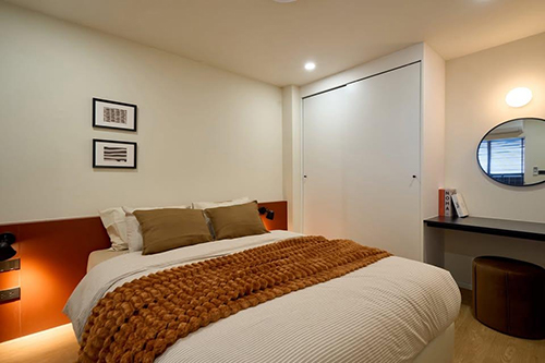 ��¤͹� ��§����