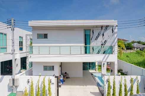 �ѹ���� �� Ashaproperty