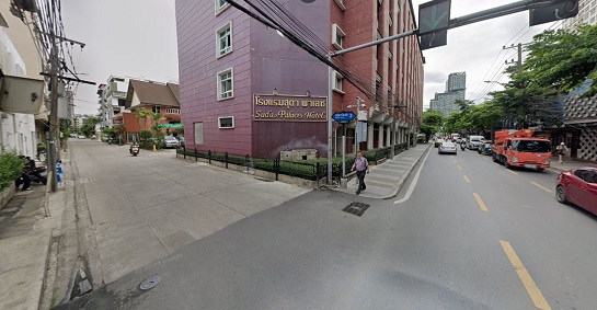 ��¾��� �� �س�ҹت ���ѷá��