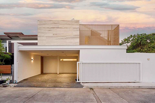 ��ҹ�ҧ�� �� Ashaproperty