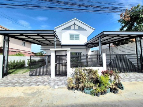 ��ͧ����� �� ��ҹ��Ԩѡɳ�