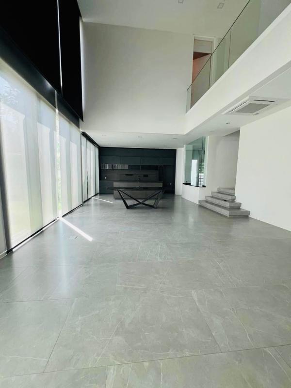 �ҧ�� �� Anutta thongdet