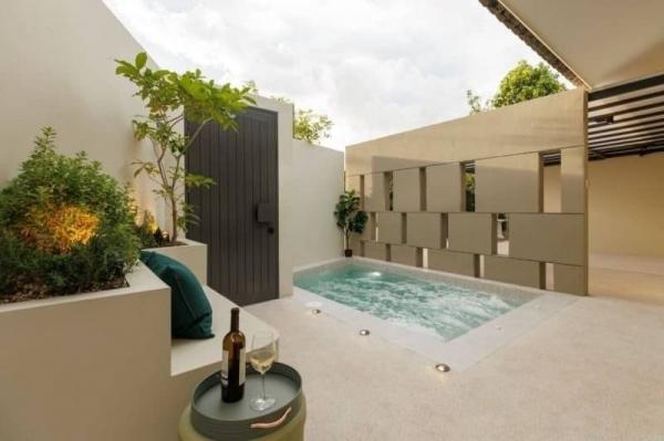 ��ҹ�������ͼ�Һ����Թ ��§����