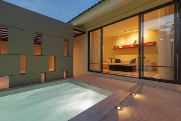 ��ҹ����ç���¹�ҹҪҵ� ��§����