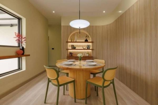 ��ҹ�����������¹�� ��§����