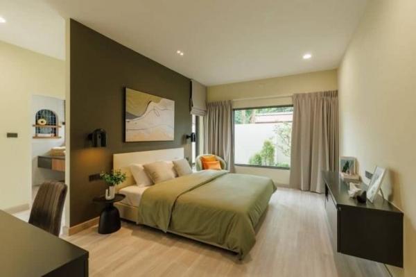 ��ҹ��е������ ��§����