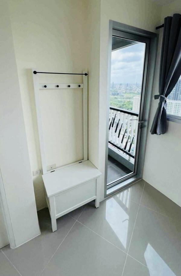 �͹��ǹ��ǧ �� Anutta thongdet