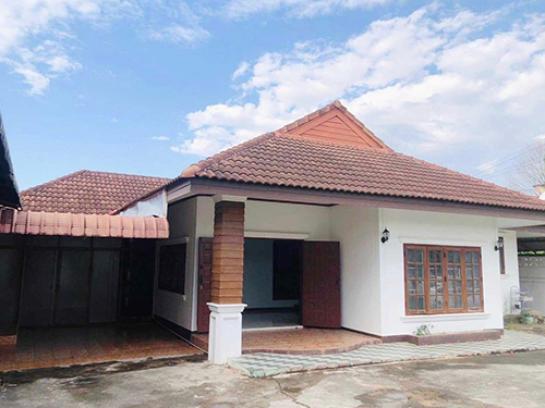 ��ҹ������ 12,000 �ҷ�����͹