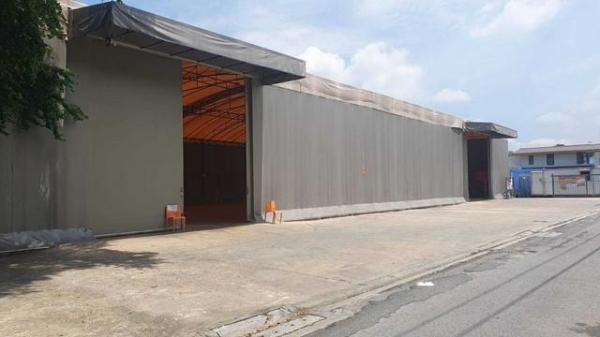 ���¢�ҧ �� PL BUA