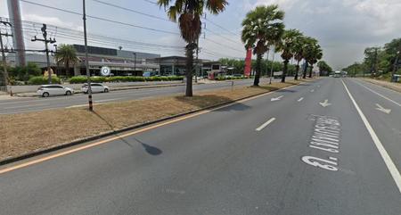 ���ͧ �� incube