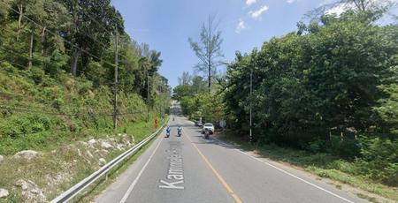 ���� �� incube