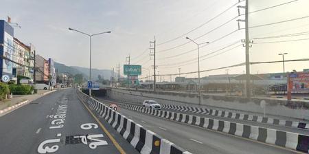 ���ͧ �� incube