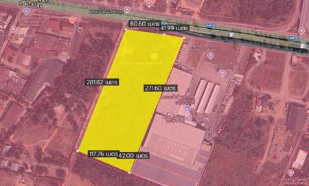 ���ͧ �� incube