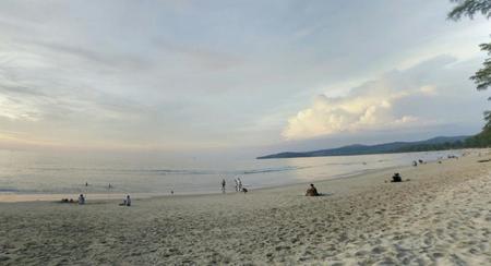 ���� �� incube