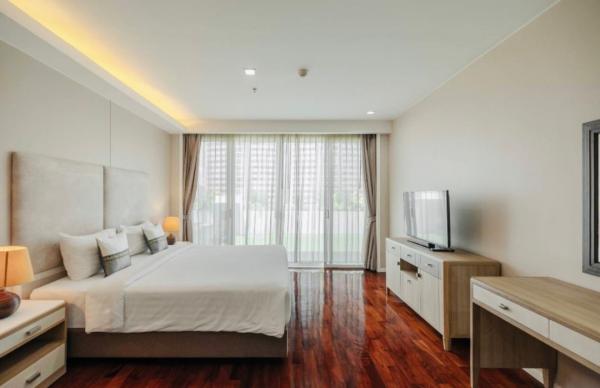 คอนโดParagon คลองเตย คอนโดParagon คลองเตย