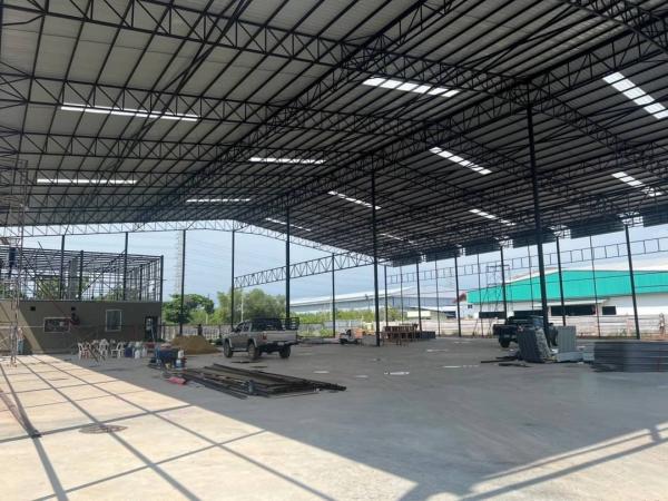 �����ҹ� �� 1000property