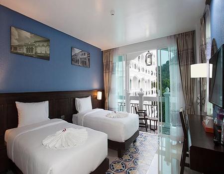 ��áԨ���ͧ �� incube