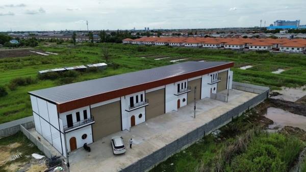 ��»����ҹ� �� 1000property