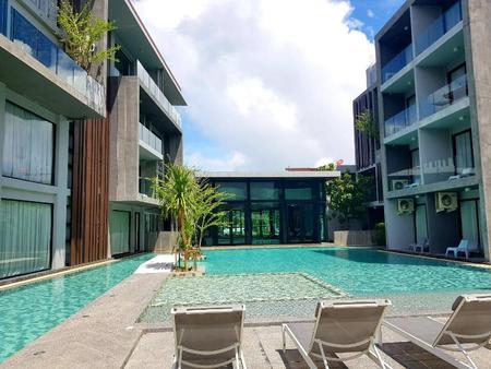 ��áԨ ��ҧ ����