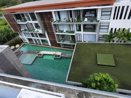 ��¸�áԨ ��ҧ����