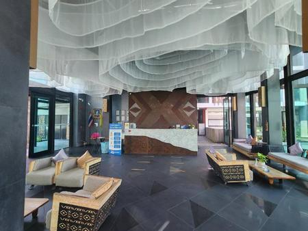 ��¸�áԨ ��ҧ����