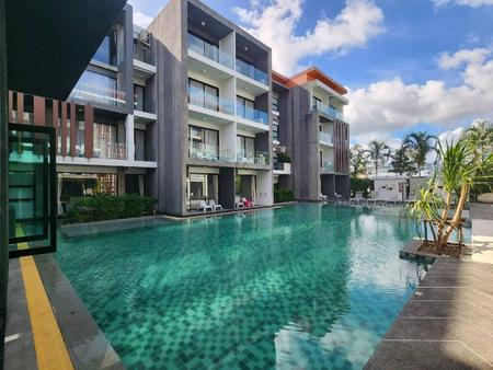 ��¸�áԨ ��ҧ����