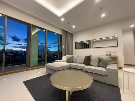 ����Ѳ�� �� incube