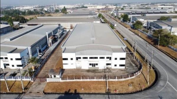 ���⡴ѧ ��ǡᴧ ���ͧ