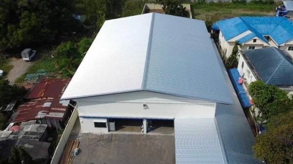 �����ҹ� �� 1000property