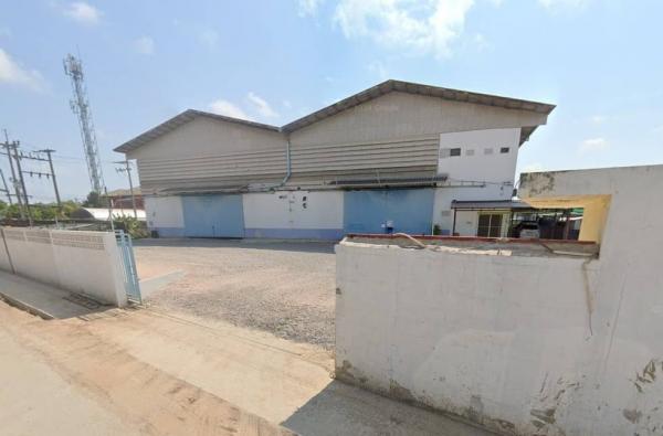 �����ҹ� �� 1000property