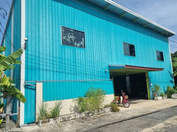 �ҧ�� �� 1000property