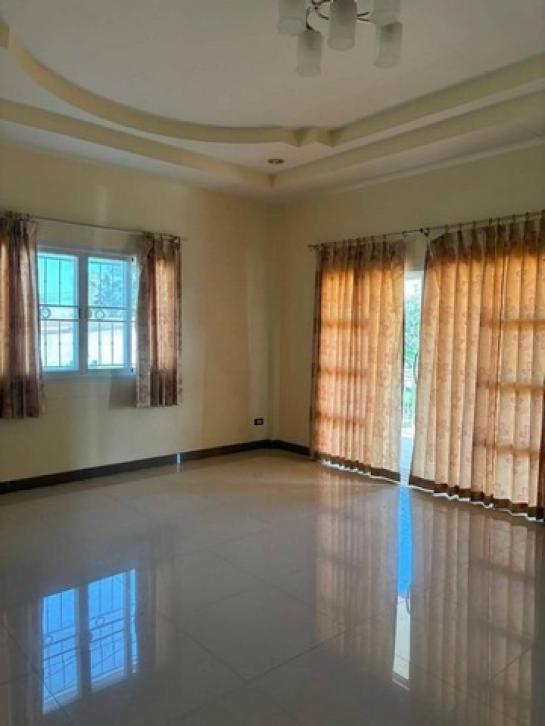 ��º�ҹ ��ԧ������ʸ�