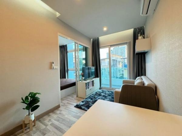 ���ͧ �� northern1